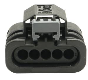 Connector Experts - Normal Order - CE5138 - Image 4