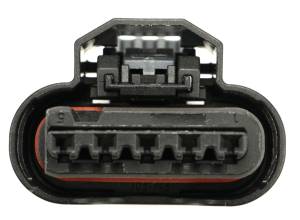 Connector Experts - Normal Order - CE5138 - Image 5