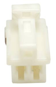Connector Experts - Normal Order - CE2114B - Image 2