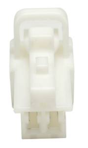 Connector Experts - Normal Order - CE2980 - Image 2