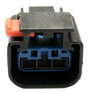 Connector Experts - Normal Order - CE3183B - Image 2