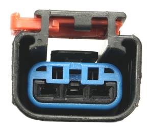 Connector Experts - Normal Order - CE3183B - Image 5