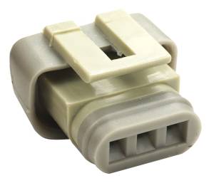 Connector Experts - Normal Order - CE3418 - Image 1