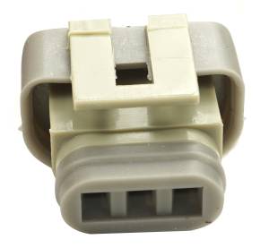Connector Experts - Normal Order - CE3418 - Image 2
