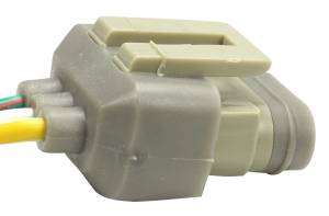 Connector Experts - Normal Order - CE3418 - Image 3
