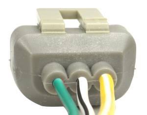 Connector Experts - Normal Order - CE3418 - Image 4