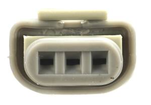 Connector Experts - Normal Order - CE3418 - Image 5