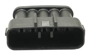 Connector Experts - Normal Order - CE5033M - Image 2