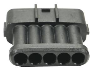 Connector Experts - Normal Order - CE5033M - Image 3