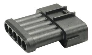 Connector Experts - Normal Order - CE5033M - Image 4