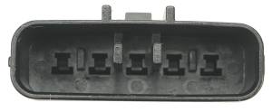 Connector Experts - Normal Order - CE5033M - Image 5