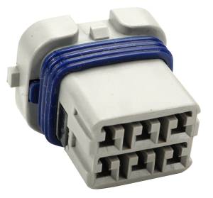 Connector Experts - Normal Order - CE6097B - Image 4