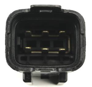 Connector Experts - Normal Order - CE6097B - Image 6