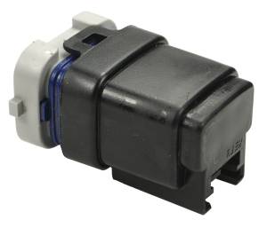 Connector Experts - Normal Order - CE6097B - Image 7