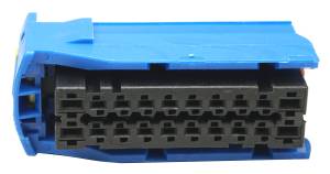 Connector Experts - Special Order  - CET2093 - Image 2