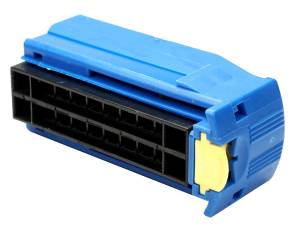 Connector Experts - Special Order  - CET2093 - Image 4