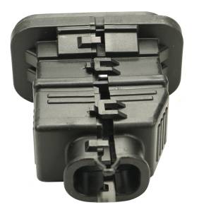 Connector Experts - Special Order  - CET2112 - Image 3
