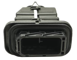 Connector Experts - Special Order  - CET2112 - Image 4