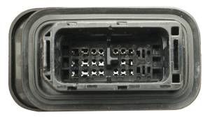 Connector Experts - Special Order  - CET2112 - Image 5