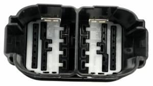 Connector Experts - Special Order  - CET3419 - Image 5