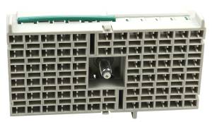 Connector Experts - Special Order  - CET6805 - Image 2