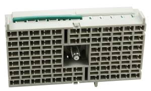 Connector Experts - Special Order  - CET6805 - Image 3