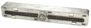 Connector Experts - Special Order  - CET8007 - Image 4
