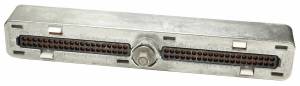 Connector Experts - Special Order  - CET8008 - Image 5