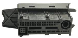 Connector Experts - Special Order  - CET4200F - Image 2