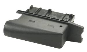 Connector Experts - Special Order  - CET4200F - Image 3
