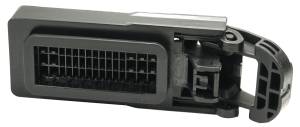 Connector Experts - Special Order  - CET4502F - Image 3