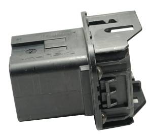 Connector Experts - Special Order  - CET2210M - Image 3