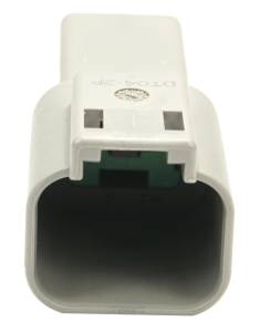 Connector Experts - Normal Order - CE2981GYM - Image 2