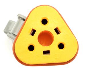 Connector Experts - Normal Order - CE3419GYF - Image 5
