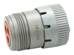 Connector Experts - Normal Order - CE3420F - Image 4