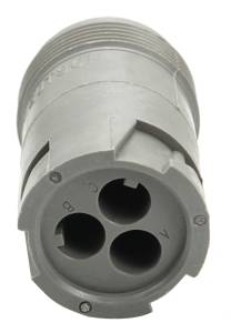 Connector Experts - Normal Order - CE3420M - Image 2