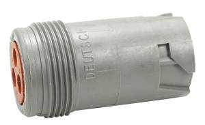 Connector Experts - Normal Order - CE3420M - Image 4