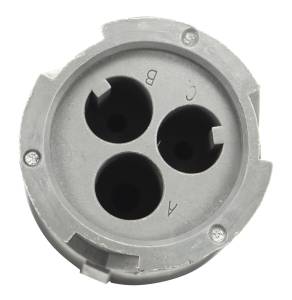Connector Experts - Normal Order - CE3420M - Image 5