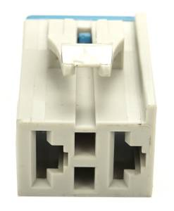 Connector Experts - Special Order  - CE2985 - Image 2