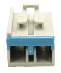 Connector Experts - Special Order  - CE2985 - Image 3