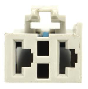 Connector Experts - Special Order  - CE2985 - Image 5