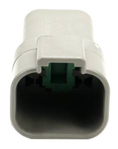 Connector Experts - Normal Order - CE4423GYM - Image 2