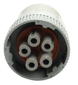 Connector Experts - Normal Order - CE5139F - Image 2