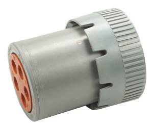 Connector Experts - Normal Order - CE5139F - Image 3