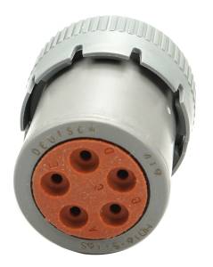 Connector Experts - Normal Order - CE5139F - Image 4