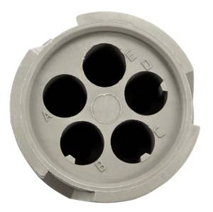 Connector Experts - Normal Order - CE5139M - Image 5