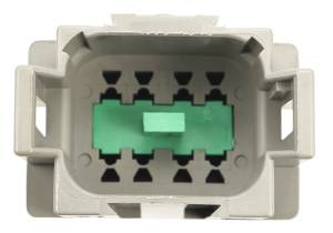 Connector Experts - Normal Order - CE8273M - Image 5