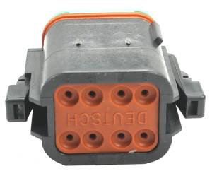 Connector Experts - Normal Order - CE8274F - Image 5