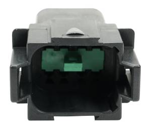 Connector Experts - Normal Order - CE8274M - Image 2