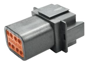Connector Experts - Normal Order - CE8274M - Image 4